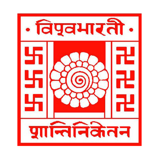 12. VISVA BHARATI.jpeg