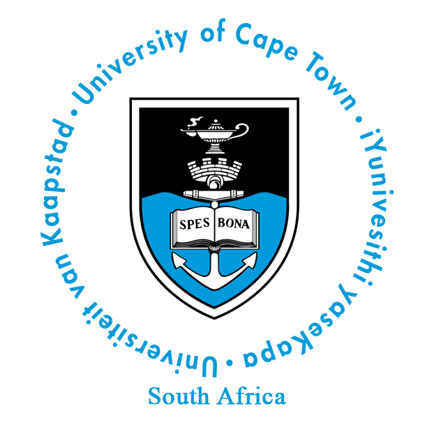 2. University_of_Cape_Town