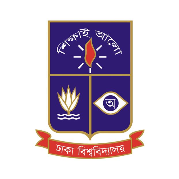 4. University of Dhakka