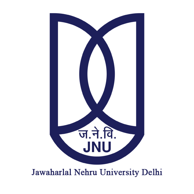 7. jnu