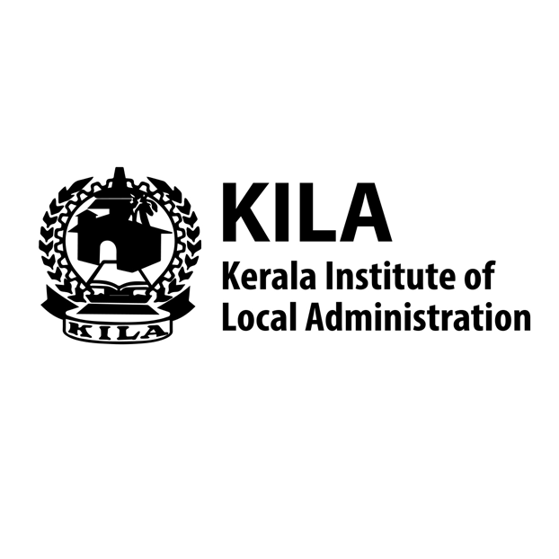 11. KILA